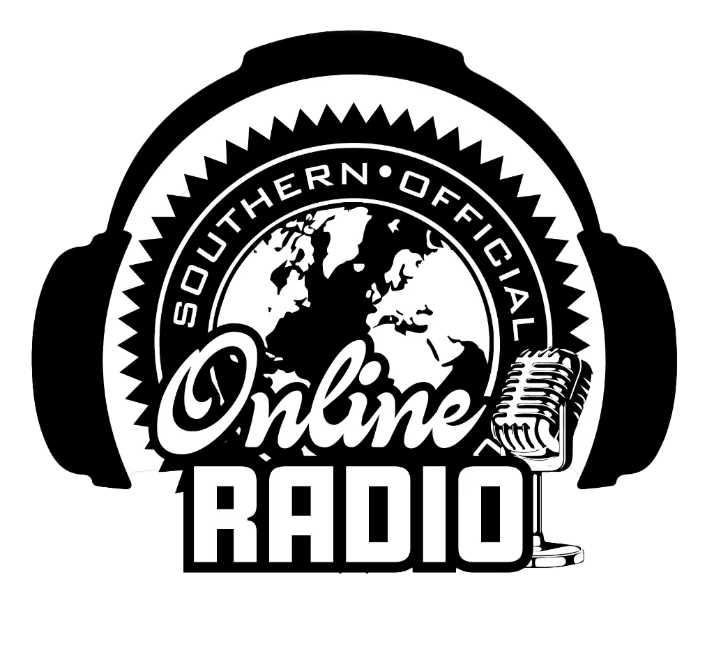 Southern Official logo